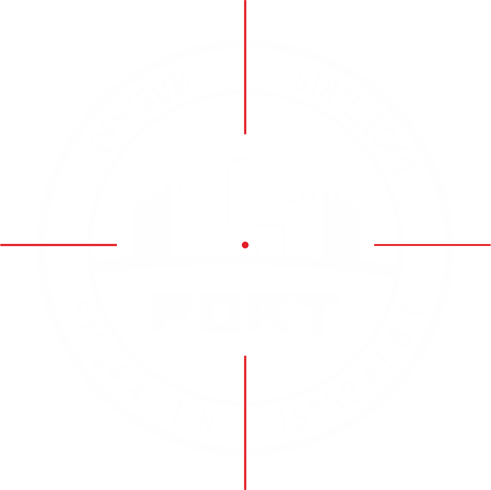 logo_fort_biale_beztla