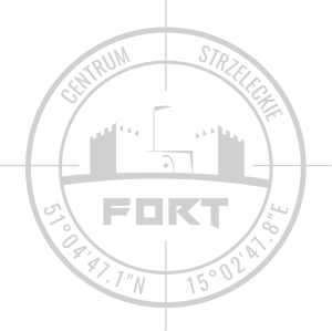 logo_fort_beztla